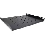 Rack lentyna Inter-Tech SW-420/600