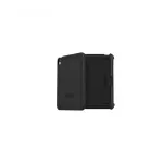 Otter Products OtterBox Defender Series - Schutzh&uuml;lle f&uuml;r Tablet - widerstandsf&auml;hig - Schwarz - f&uuml;r Apple 10,9-inch iPad (10. Generation), iPad A16 Wi