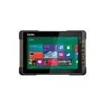 Getac SnapBack, i&scaron;maniosios kortelės ir RFID skaitytuvas, tinkamas: T800 G1 (GORSX1)