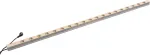 Schroff 60110205 maitinimo paskirstymo blokas (PDU)