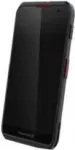 Honeywell EDA52 mobilus duomenų rinkimo terminalas, 2D, 14 cm (5,5 inch), USB-C, BT, Wi-Fi, 4G, NFC, Android, komplektas (USB)