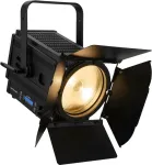 Teatro prožektorius EUROLITE THA-500F LED 500W DMX