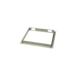 Triton rėmelis montavimui į stelažą &ndash; 48,3 cm (19 inch) (0922119)