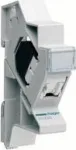 Hager TN004S Ry&scaron;io Priedas