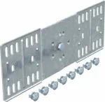 Obo Bettermann 7082037 Ry&scaron;io priedas