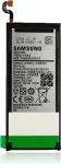 Samsung EB-BG935ABE baterija, Li-Ion, 3600 mAh, skirta Galaxy S7 edge (EB-BG935ABE)