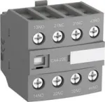 ABB 1SBN010140R1022