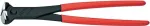 Knipex 68 01 280 replės