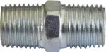 Aerotec suspausto oro dvigubas spenelio jungtis (9050373)