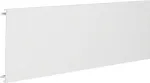 Hager BR7017029010