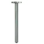 Greitapjovis pjaustytuvas Dremel 26150199JA 9.5 mm