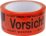 Logilink TAPE05 Red originali spausdintuvo juosta (raudona)