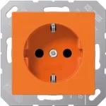 JUNG SCHUKO ki&scaron;tukinis lizdas A1520BFO A1520BFO (A1520BFO)