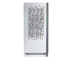 Kompiuterio korpusas COUGAR MX430 Air RGB White Midi Tower