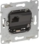 Legrand Insert SEANO Datendo.RJ45 Cat.6 UTP (765056)