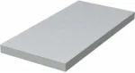 Obo Bettermann 7202912 Priedas jungiamumui
