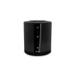 Fantec SQ-35RU3e - I&scaron;orinis kietasis diskas - 16 TB - Serial ATA II - 3.5 colio - RAID 0, 1, 3, 5, BIG, JBOD - 3 Gbit/s