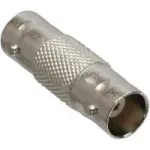 Powerspirale RUNPO 1 KST 15m D4mm (30029)