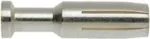Jungtis Harting Han C 09320006209 kabeliui iki 10 mm&sup2;, stačiakampė pramoninė skydinė jungtis