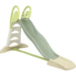 Smoby 7600820304 &ndash; Originalus SMOBY gaminys