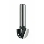 Bosch priedas įrankiams Bosch 2 608 628 369