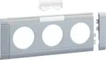 Hager GB08031LAN