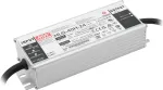 LED maitinimo &scaron;altinis Mean Well 40W 24V IP67 &ndash; nuolatinės įtampos tvarkyklė LED juostoms ir ap&scaron;vietimui