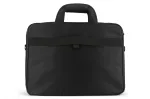 Acer Traveler Case XL &ndash; dėklas ne&scaron;iojamam kompiuteriui &ndash; 43,9 cm (17,3 inch) (NP.BAG1A.190)
