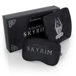 noblechairs Memory Foam Pagalvių Rinkinys &ndash; SKYRIM Edition