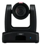 AVer PTZ330UV2B profesionali PTZ kamera (61S3320000A4)