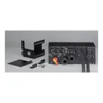 Eaton MBP11KI31 &ndash; aplinkkelio skydelis (Maintenance Bypass) 11 kVA, 3 fazės