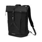 Dicota Backpack COMMUTER - Rolltop 13-16 col
