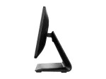 Elo Touch Solutions Elo I-Series 3 - All-in-One - Celeron 7305L / 1.1 GHz - RAM 8 GB - SSD 256 GB - NVMe - UHD Graphics - 1GbE, Wi-Fi 6, Bluetooth 5.3