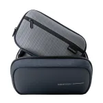 XD Design First-Class viskas viename kelionės organizatorius P706.3425, Navy