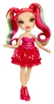 Rainbow High Be Dazzling Mados Lėlė &ndash; Vivienne Rouge (Raudona)