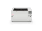 Kodak S2085F plok&scaron;čiasis ir ADF skaitytuvas 600 x 600 DPI A4 juoda, balta