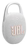 Ne&scaron;iojamas garsiakalbis JBL Clip 5, 4,5 cm, 7 W, 90&ndash;20000 Hz, 85 dB, belaidis, 2,4&ndash;2,4835 GHz