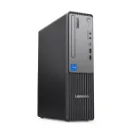 Lenovo ThinkCentre neo 50s Gen 5 Intel&reg; Core&trade; i5-14400 16 GB DDR5-SDRAM 512 GB SSD Windows 11 Pro SFF PC Juoda