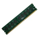 QNAP DDR3 module 8 GB DIMM 240-pin 800 MHz / PC3-12800 (RAM-8GDR3-LD-1600)