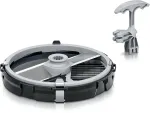 Bosch MUZS68CC pjaustymo diskas