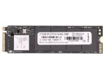 2-Power 500GB SSD M.2 NVMe TLC PCIe 500 GB