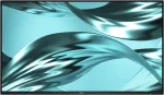 DELL Pro P2426H WOST monitor kompiuteriui 61 cm (24 colių) 1920 x 1080 pikselių Full HD LCD juodas
