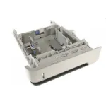 HP LaserJet RM1-4559 dėklas/tiektuvas 500 lapų