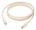 dbramante1928 CB20CCBE7209 USB-C laidas 1,5 m smėlio spalvos
