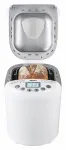 Duonos kepimo aparatas MEDION MD 11011 550 W Baltas 1 kg Skaitmeninis laikmatis