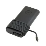 DELL 450-AGNS maitinimo adapteris / keitiklis, vidaus, 130 W, juodas