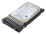 Kietasis diskas 146 GB, kar&scaron;tas keitimas, 2,5 colio SFF
