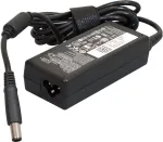 Dell 65 W maitinimo adapteris, skirtas Inspiron 14XX, 1525, 630, 6400, 710, Latitude D510, D610, E5410, Vostro 10XX, XPS M1210 (6TM1C)