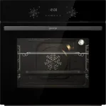Piekarnik GORENJE BO6635E01BG