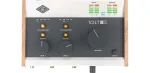 Universal Audio VOLT 276 &ndash; USB garso sąsaja